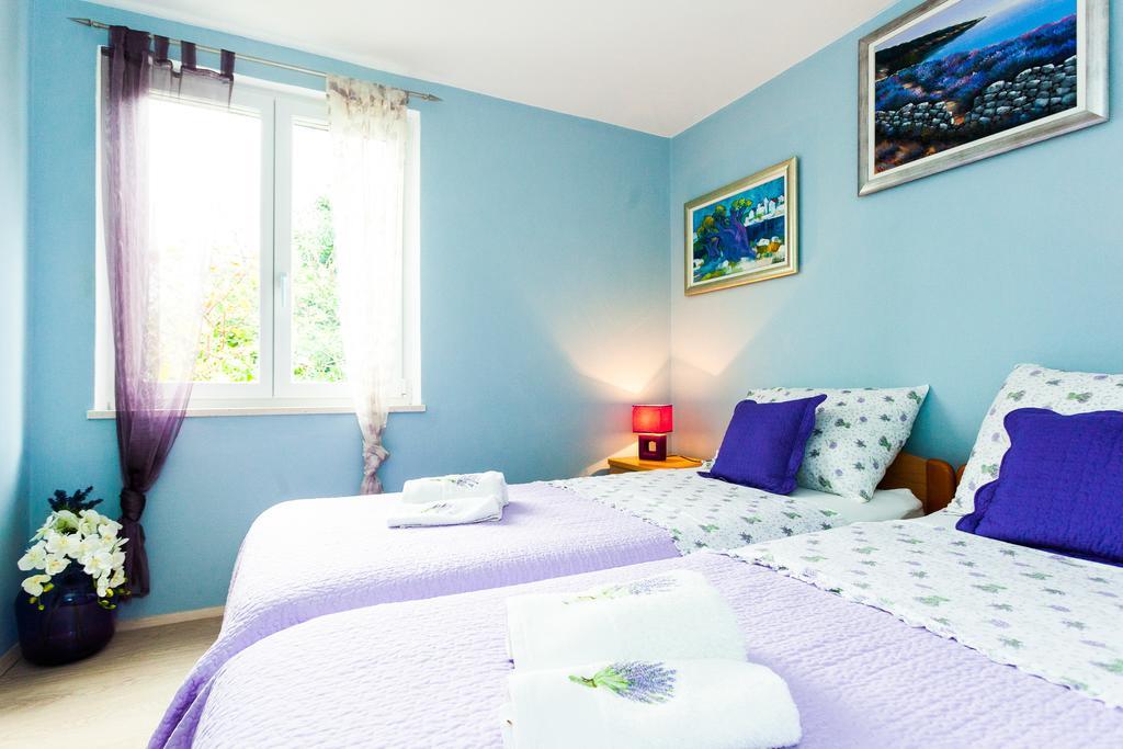 Holiday Home Villa Pindo Ston Dış mekan fotoğraf